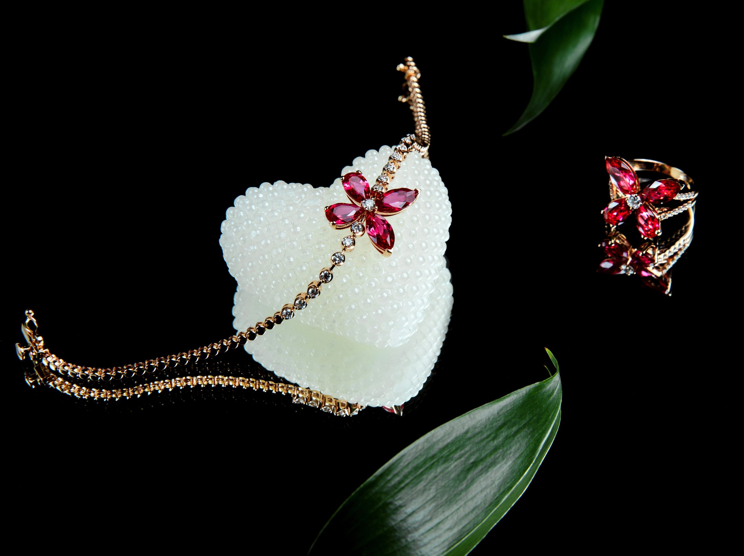 affordable jewellery trends